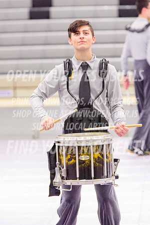 2019-WGI-GrandTerraceHS-GilbertHS-036