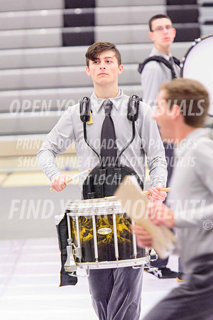 2019-WGI-GrandTerraceHS-GilbertHS-037
