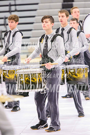 2019-WGI-GrandTerraceHS-GilbertHS-038