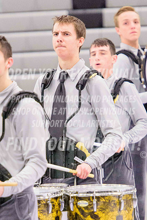 2019-WGI-GrandTerraceHS-GilbertHS-040