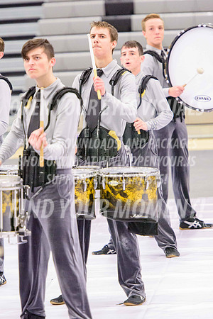 2019-WGI-GrandTerraceHS-GilbertHS-039