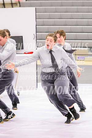 2019-WGI-GrandTerraceHS-GilbertHS-041