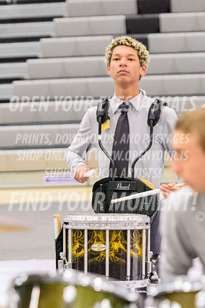 2019-WGI-GrandTerraceHS-GilbertHS-042