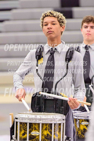2019-WGI-GrandTerraceHS-GilbertHS-043