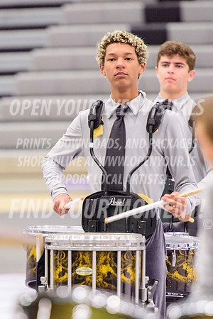 2019-WGI-GrandTerraceHS-GilbertHS-044