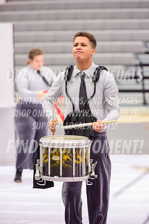 2019-WGI-GrandTerraceHS-GilbertHS-045