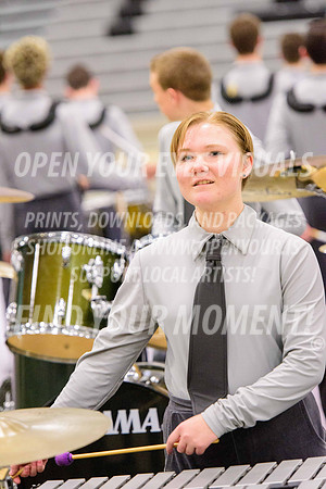2019-WGI-GrandTerraceHS-GilbertHS-046