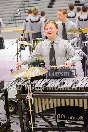 2019-WGI-GrandTerraceHS-GilbertHS-047