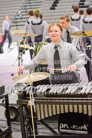 2019-WGI-GrandTerraceHS-GilbertHS-048
