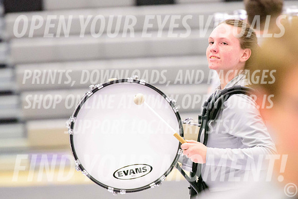 2019-WGI-GrandTerraceHS-GilbertHS-049