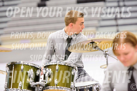 2019-WGI-GrandTerraceHS-GilbertHS-050