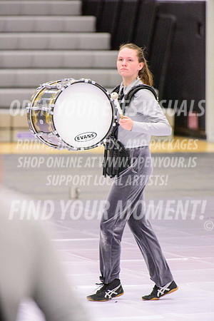 2019-WGI-GrandTerraceHS-GilbertHS-051