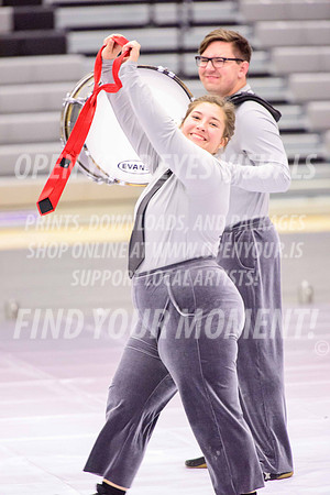 2019-WGI-GrandTerraceHS-GilbertHS-052
