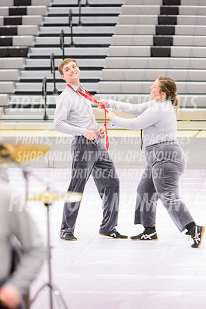 2019-WGI-GrandTerraceHS-GilbertHS-053