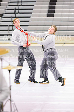 2019-WGI-GrandTerraceHS-GilbertHS-054