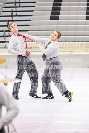 2019-WGI-GrandTerraceHS-GilbertHS-055
