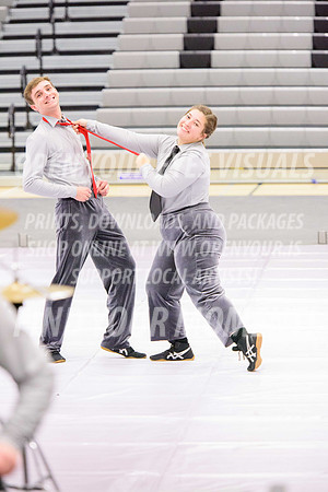 2019-WGI-GrandTerraceHS-GilbertHS-056