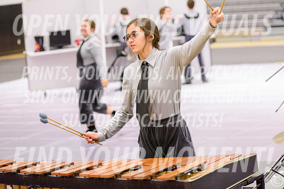 2019-WGI-GrandTerraceHS-GilbertHS-057