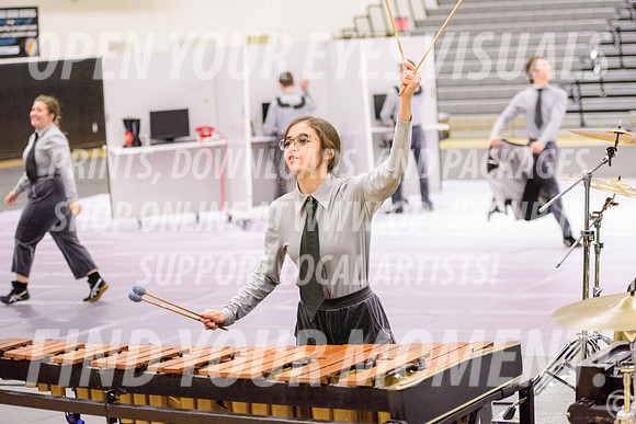 2019-WGI-GrandTerraceHS-GilbertHS-058