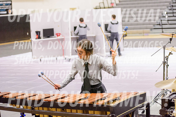 2019-WGI-GrandTerraceHS-GilbertHS-059