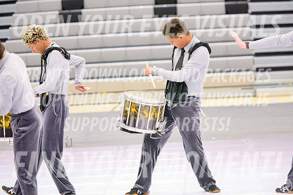 2019-WGI-GrandTerraceHS-GilbertHS-060