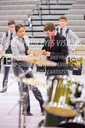 2019-WGI-GrandTerraceHS-GilbertHS-061