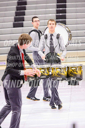 2019-WGI-GrandTerraceHS-GilbertHS-062