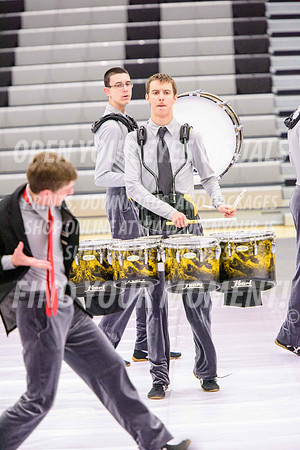 2019-WGI-GrandTerraceHS-GilbertHS-063