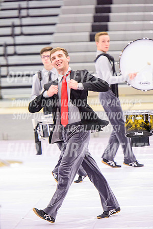 2019-WGI-GrandTerraceHS-GilbertHS-064