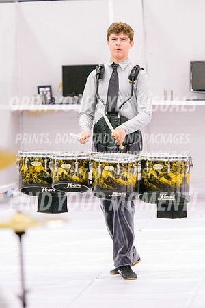 2019-WGI-GrandTerraceHS-GilbertHS-065