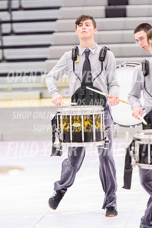 2019-WGI-GrandTerraceHS-GilbertHS-066