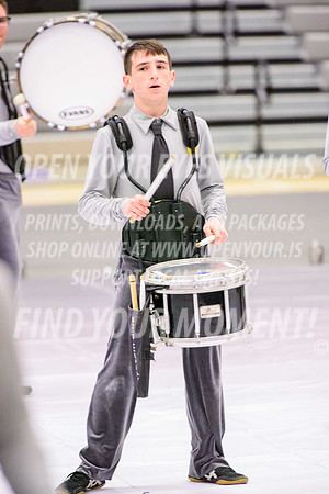2019-WGI-GrandTerraceHS-GilbertHS-067