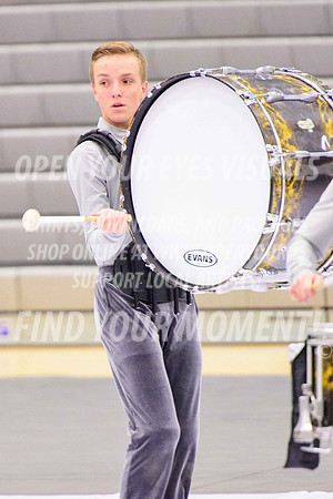 2019-WGI-GrandTerraceHS-GilbertHS-068