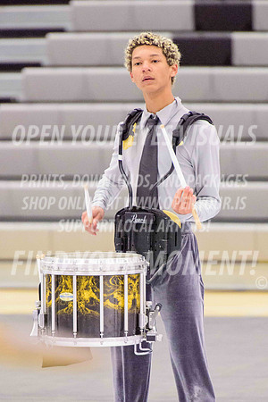 2019-WGI-GrandTerraceHS-GilbertHS-069