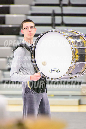 2019-WGI-GrandTerraceHS-GilbertHS-070