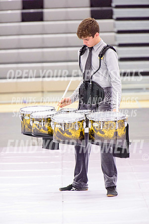 2019-WGI-GrandTerraceHS-GilbertHS-071