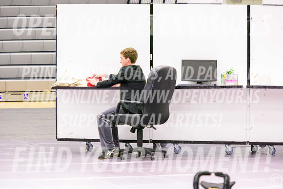 2019-WGI-GrandTerraceHS-GilbertHS-072