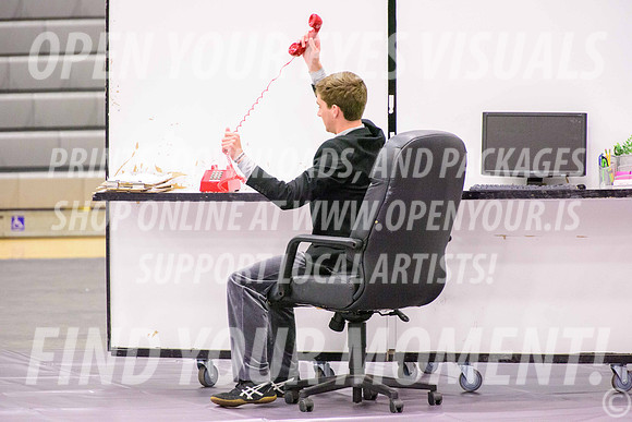 2019-WGI-GrandTerraceHS-GilbertHS-073