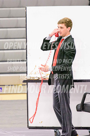 2019-WGI-GrandTerraceHS-GilbertHS-074