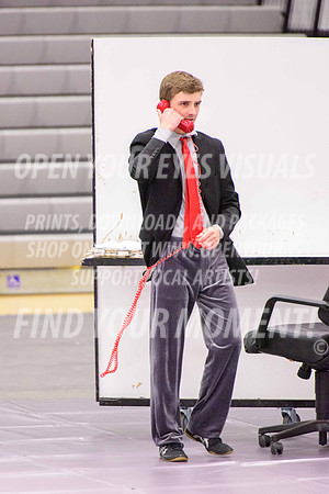 2019-WGI-GrandTerraceHS-GilbertHS-075