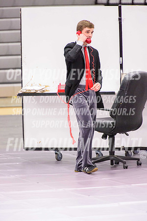 2019-WGI-GrandTerraceHS-GilbertHS-076