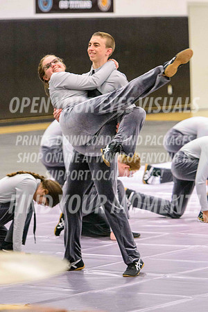 2019-WGI-GrandTerraceHS-GilbertHS-077