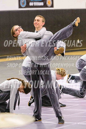 2019-WGI-GrandTerraceHS-GilbertHS-078