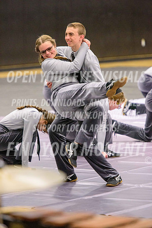 2019-WGI-GrandTerraceHS-GilbertHS-079