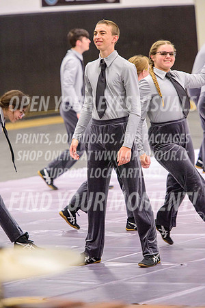 2019-WGI-GrandTerraceHS-GilbertHS-080