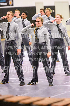 2019-WGI-GrandTerraceHS-GilbertHS-081