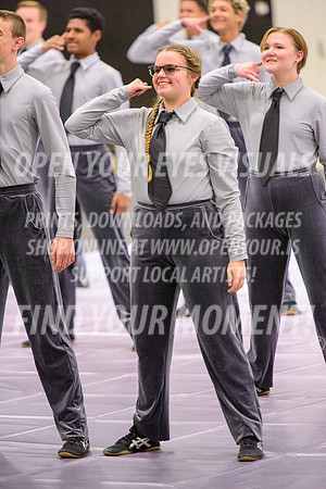 2019-WGI-GrandTerraceHS-GilbertHS-082