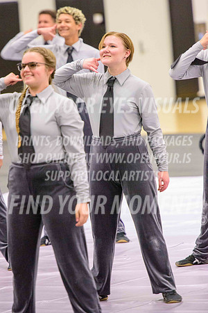 2019-WGI-GrandTerraceHS-GilbertHS-083