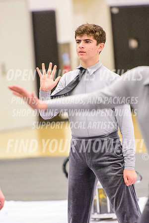 2019-WGI-GrandTerraceHS-GilbertHS-084