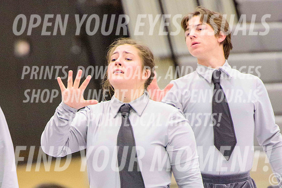 2019-WGI-GrandTerraceHS-GilbertHS-085